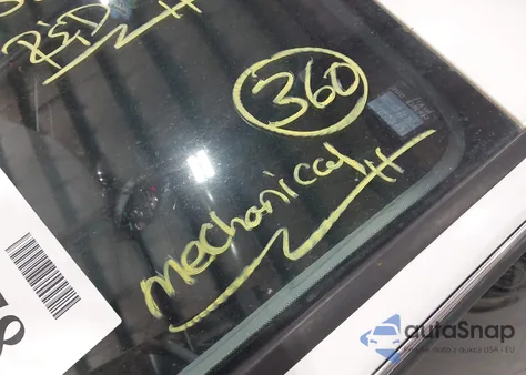 2013 Audi A4 Premium Plus z USA, uszkodzony, nr VIN WAUFFAFL1DA170798